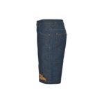 Louis Vuitton shorts - Image 2