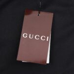 Gucci Sweatshirt Jacket - Image 7
