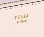 Loewe bags - Image 9