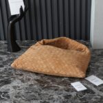 Bottega Veneta bags - Image 6