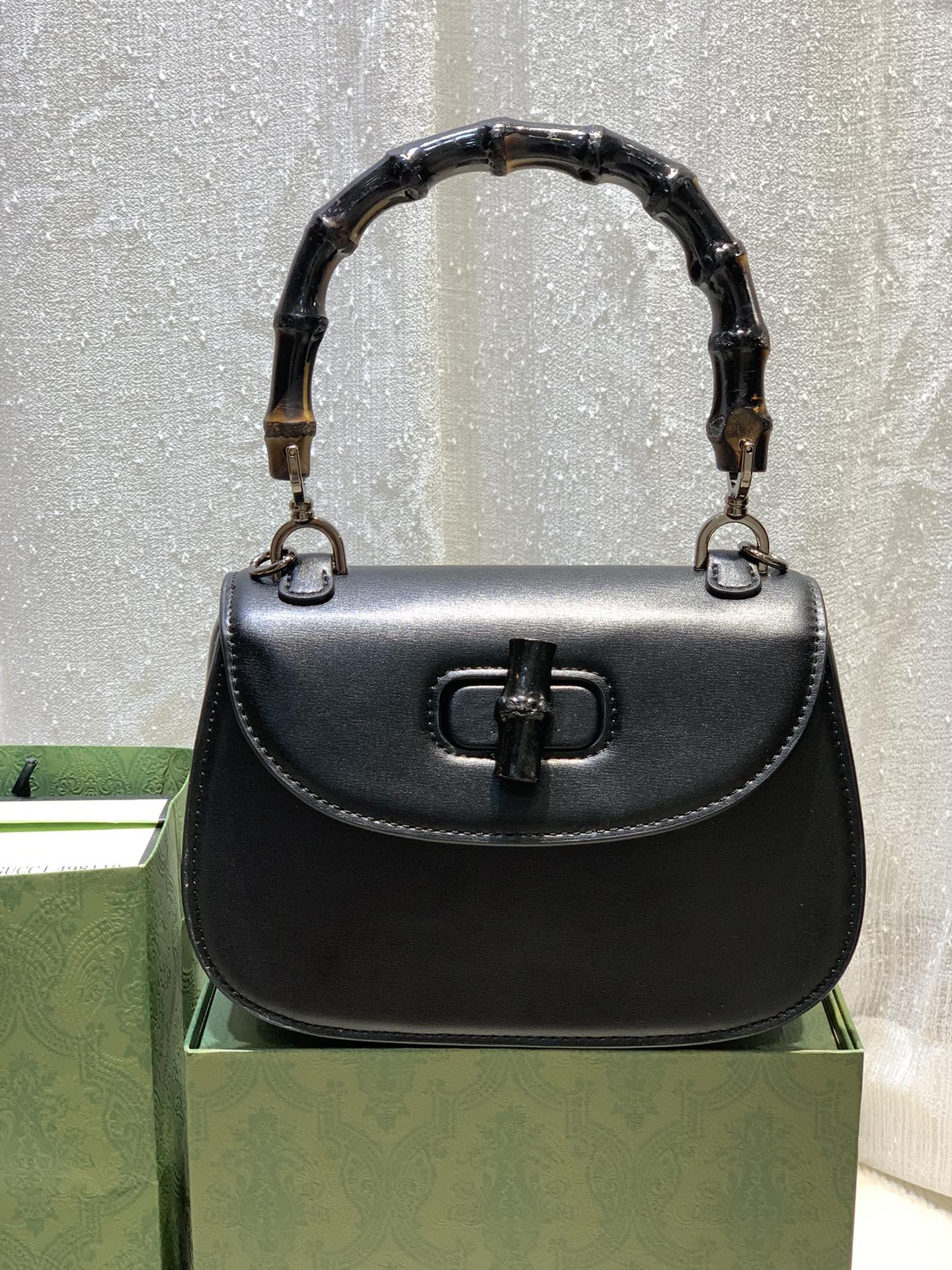 Gucci bags