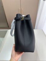 Celine bags - Image 2