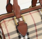 Burberry bags - Image 4