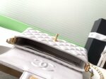Chanel bags - Image 8