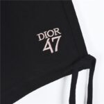 Dior shorts - Image 5