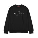 Gucci Sweatshirt