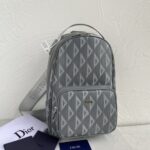 Dior bags - Image 5