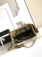 Chanel bags - Image 8