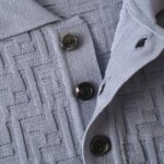 Fendi T-shirt, short sleeve - Image 6