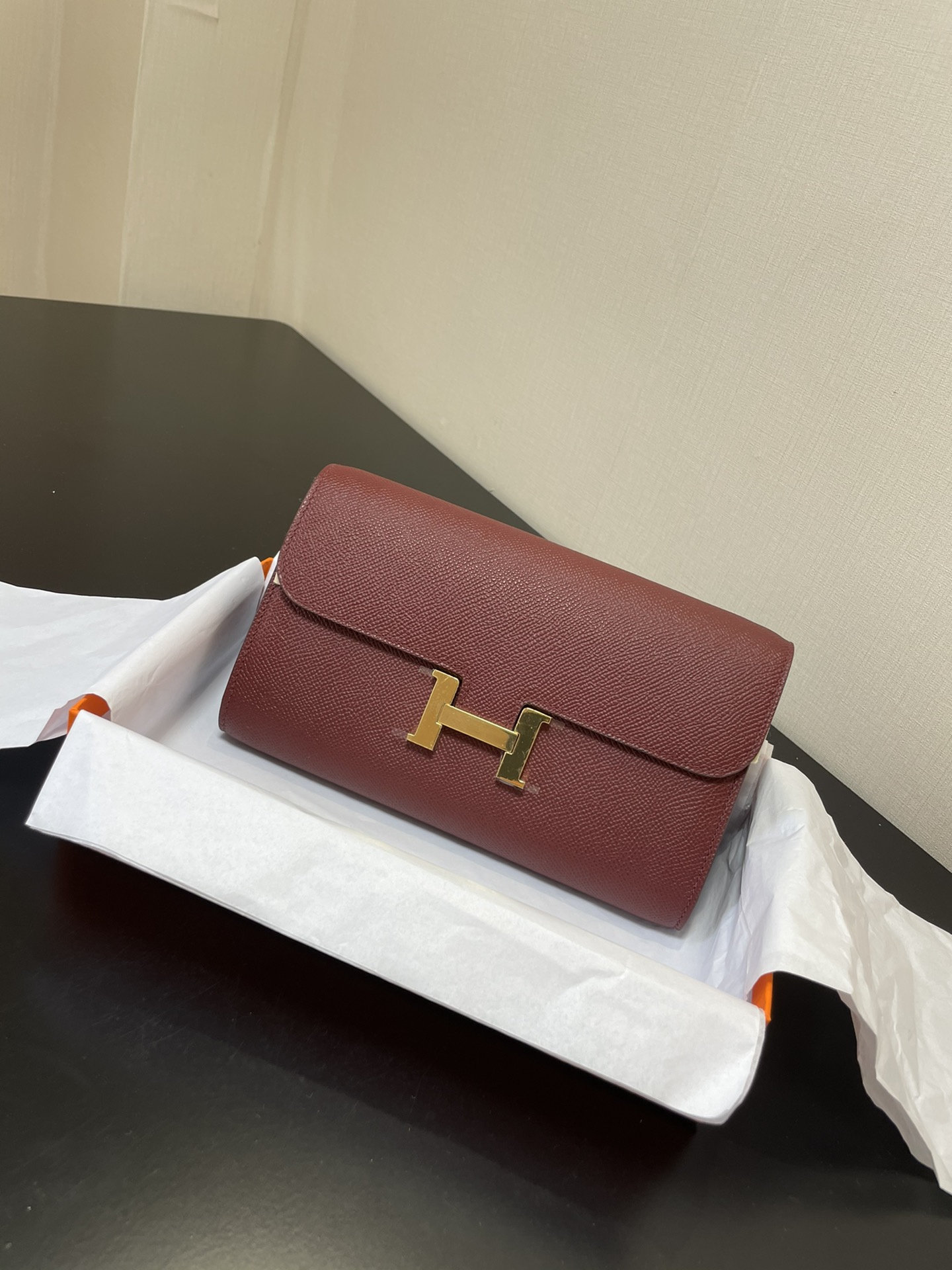 Hermes bags