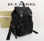 Burberry bags - Image 2
