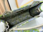 Dior bags - Image 9