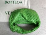 Bottega Veneta bags - Image 6