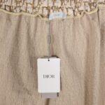 Dior shorts - Image 8