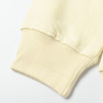Gucci Sweatshirt - Image 6
