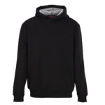 Gucci Sweatshirt