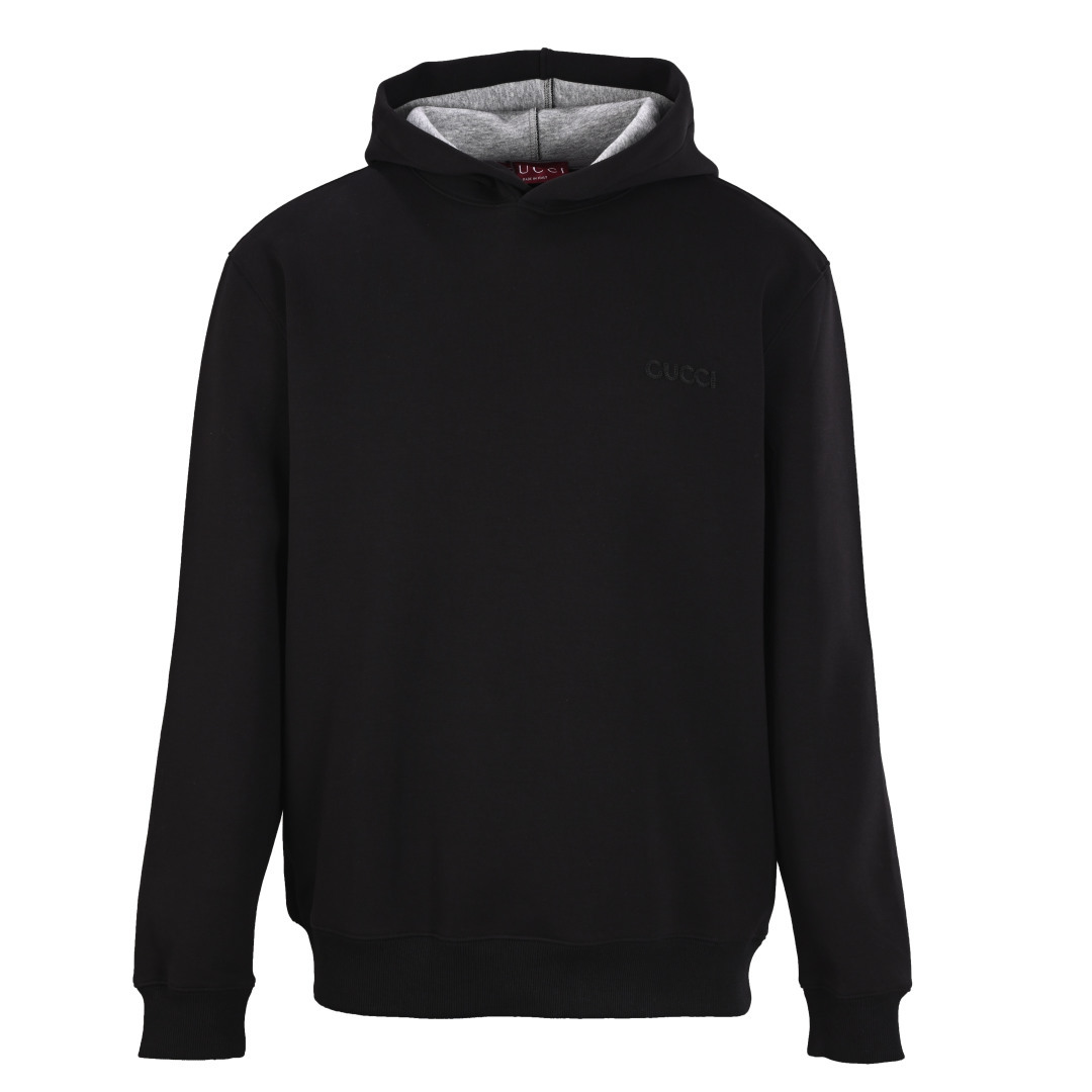 Gucci Sweatshirt