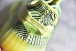 Adidas Yeezy 350 Boost V2 - Image 5