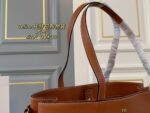 Celine bags - Image 6