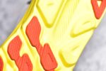 ▪️细节鉴定
HOKA ONE ONE Clifton 克里夫顿9代专业性能跑鞋 - Image 6