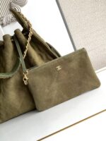Chanel bags - Image 6