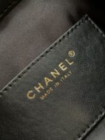 Chanel bags - Image 9
