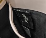 Loewe bags - Image 7