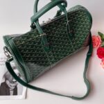 Goya bags - Image 4