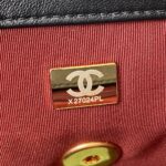 Chanel bags - Image 9