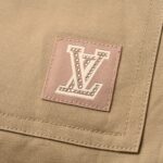 Louis Vuitton shorts - Image 9