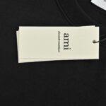 AMI Paris - Image 6