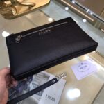 Prada bags - Image 6