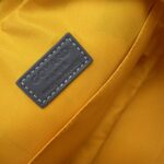 Goya bags - Image 9