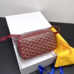 Goya bags - Image 2