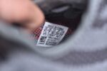 Adidas Yeezy 350 Boost V2 - Image 8