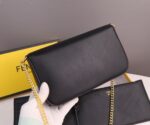 Loewe bags - Image 7