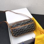 Goya bags
