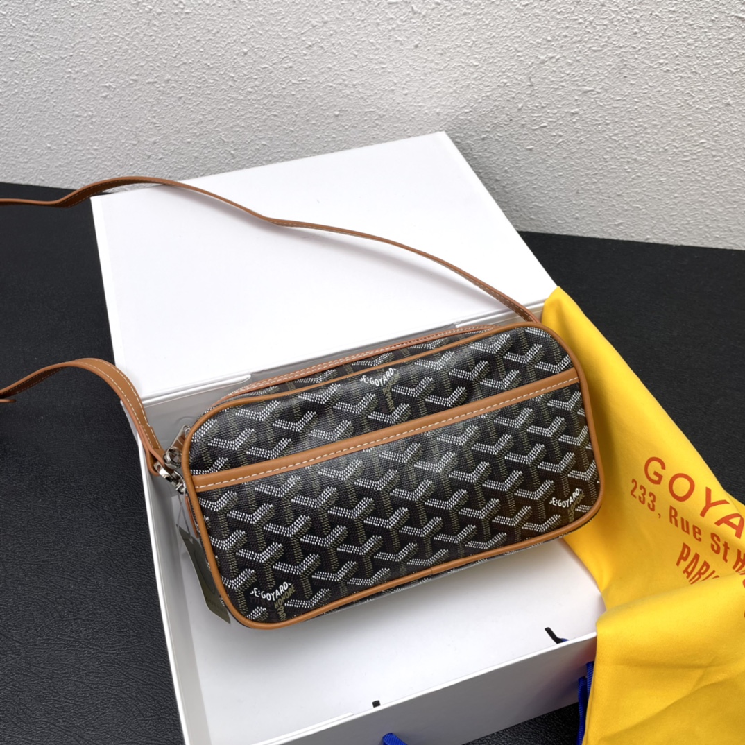 Goya bags