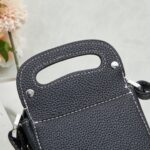 Dior bags - Image 7