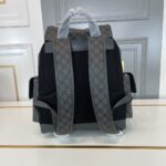 Gucci bags - Image 4
