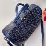 Goya bags - Image 4