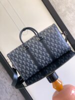 Dior bags