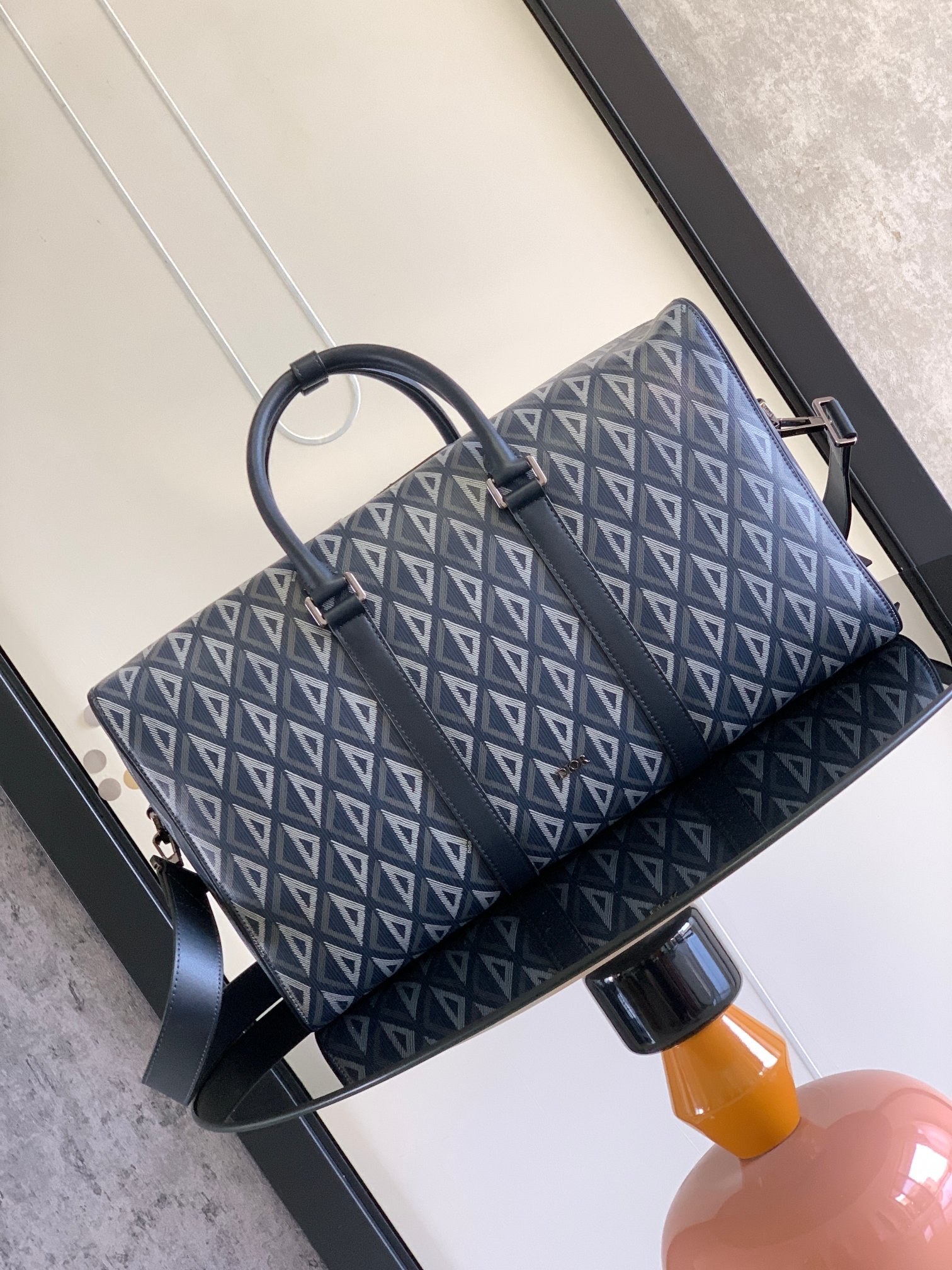 Dior bags