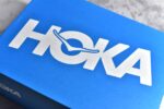 ▪️鞋盒包装
HOKA ONE ONE Clifton 克里夫顿9代专业性能跑鞋 - Image 3