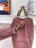Dior bags - Image 6