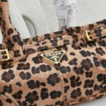 Prada bags - Image 5