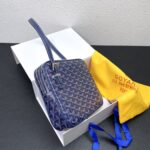 Goya bags - Image 2