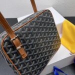 Goya bags - Image 6