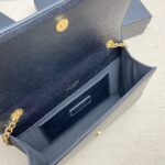 Saint Laurent bags - Image 9