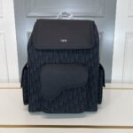 Dior bags